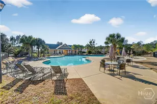 178 Somersby Blvd, Pooler, GA 31322 - Photo 48