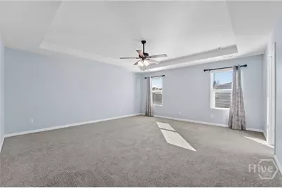 178 Somersby Boulevard, Pooler, GA 31322 - Photo 24
