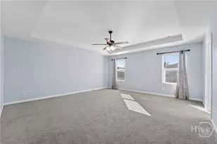 178 Somersby Blvd, Pooler, GA 31322 - Photo 24