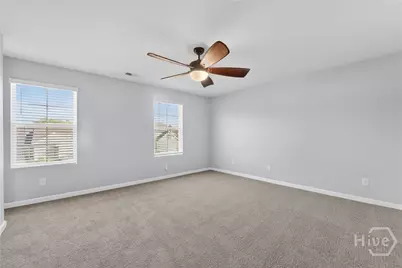 178 Somersby Boulevard, Pooler, GA 31322 - Photo 22