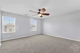 178 Somersby Blvd, Pooler, GA 31322 - Photo 22