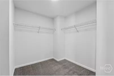 178 Somersby Boulevard, Pooler, GA 31322 - Photo 26
