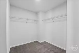 178 Somersby Blvd, Pooler, GA 31322 - Photo 26