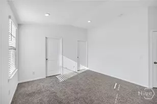 29 Allston Ln, Savannah, GA 31407 - Photo 36