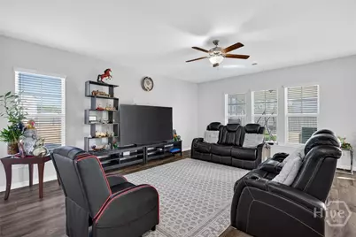 29 Allston Lane, Savannah, GA 31407 - Photo 12