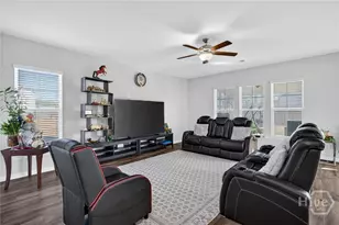 29 Allston Ln, Savannah, GA 31407 - Photo 12