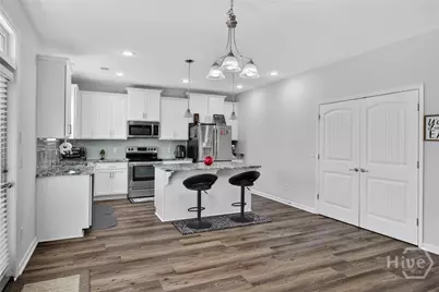 29 Allston Lane, Savannah, GA 31407 - Photo 14