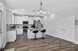 29 Allston Ln, Savannah, GA 31407 - Photo 14