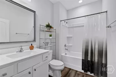 29 Allston Lane, Savannah, GA 31407 - Photo 10