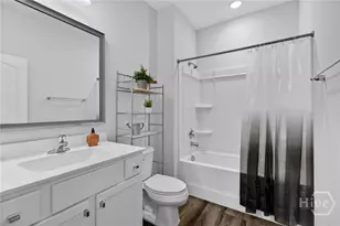 29 Allston Ln, Savannah, GA 31407 - Photo 10