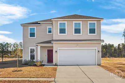 29 Allston Lane, Savannah, GA 31407 - Photo 1
