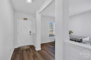 29 Allston Ln, Savannah, GA 31407 - Photo 4