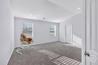 29 Allston Lane, Savannah, GA 31407 - Photo 34