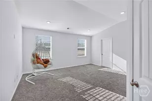 29 Allston Ln, Savannah, GA 31407 - Photo 34