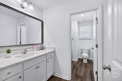 29 Allston Lane, Savannah, GA 31407 - Photo 22
