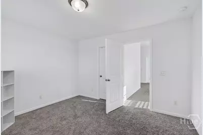 29 Allston Lane, Savannah, GA 31407 - Photo 40