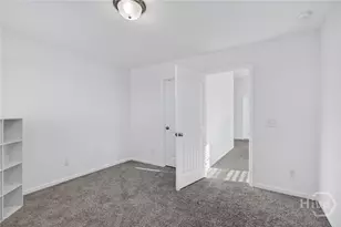29 Allston Ln, Savannah, GA 31407 - Photo 40