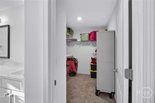 29 Allston Ln, Savannah, GA 31407 - Photo 32