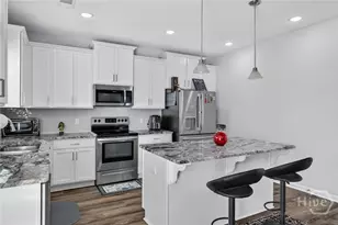 29 Allston Ln, Savannah, GA 31407 - Photo 16