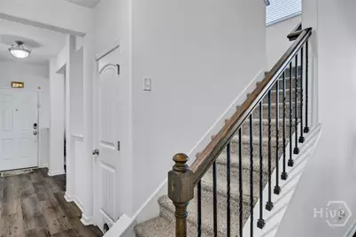29 Allston Lane, Savannah, GA 31407 - Photo 18