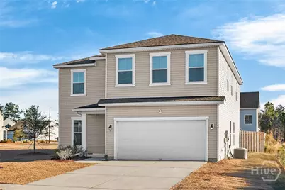29 Allston Lane, Savannah, GA 31407 - Photo 2