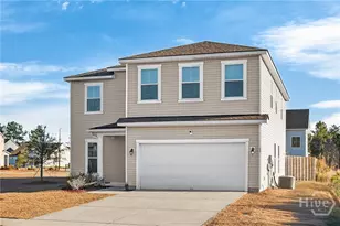 29 Allston Ln, Savannah, GA 31407 - Photo 2