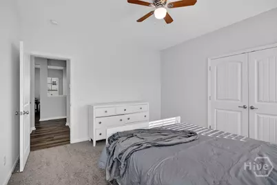 29 Allston Lane, Savannah, GA 31407 - Photo 8