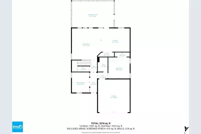 29 Allston Lane, Savannah, GA 31407 - Photo 46
