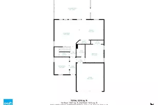 29 Allston Ln, Savannah, GA 31407 - Photo 46
