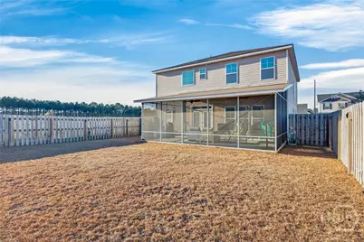 29 Allston Lane, Savannah, GA 31407 - Photo 44
