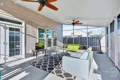 29 Allston Lane, Savannah, GA 31407 - Photo 42
