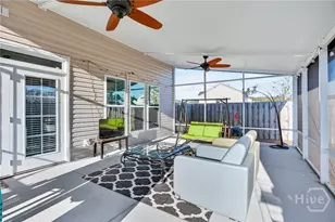 29 Allston Ln, Savannah, GA 31407 - Photo 42