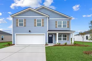 11 Gladewater Dr, Port Wentworth, GA 31407 - Photo 1
