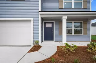 11 Gladewater Dr, Port Wentworth, GA 31407 - Photo 4