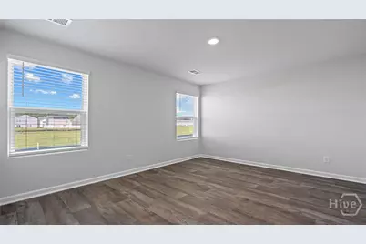 426 Flat Rock Trace, Port Wentworth, GA 31407 - Photo 12