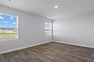 426 Flat Rock Trace, Port Wentworth, GA 31407 - Photo 12