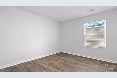 426 Flat Rock Trace, Port Wentworth, GA 31407 - Photo 20