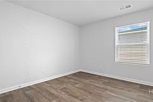 426 Flat Rock Trace, Port Wentworth, GA 31407 - Photo 20