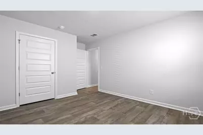 426 Flat Rock Trace, Port Wentworth, GA 31407 - Photo 24