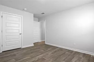 426 Flat Rock Trace, Port Wentworth, GA 31407 - Photo 24