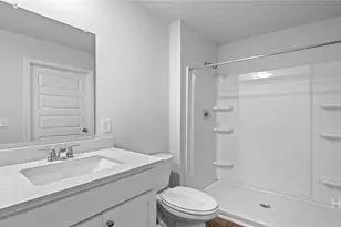 426 Flat Rock Trace, Port Wentworth, GA 31407 - Photo 16