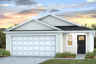 426 Flat Rock Trace, Port Wentworth, GA 31407 - Photo 2