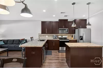 44 Winter Lake Circle, Savannah, GA 31407 - Photo 6