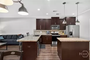 44 Winter Lake Cir, Savannah, GA 31407 - Photo 6