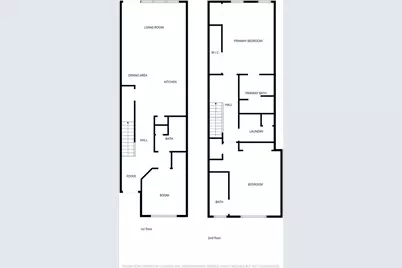 44 Winter Lake Circle, Savannah, GA 31407 - Photo 30