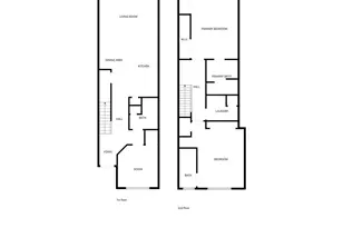 44 Winter Lake Cir, Savannah, GA 31407 - Photo 30