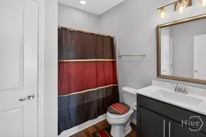 44 Winter Lake Circle, Savannah, GA 31407 - Photo 12