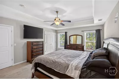 44 Winter Lake Circle, Savannah, GA 31407 - Photo 16