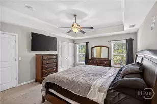 44 Winter Lake Cir, Savannah, GA 31407 - Photo 16