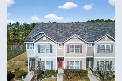 44 Winter Lake Circle, Savannah, GA 31407 - Photo 2
